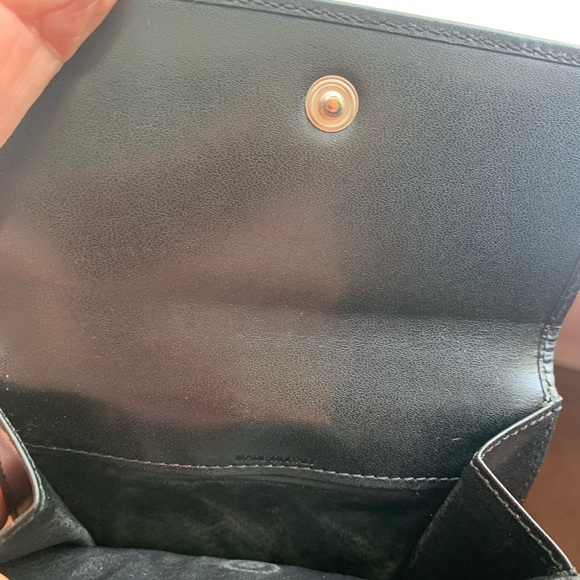 Burberry wallet - Picture 5 of 13